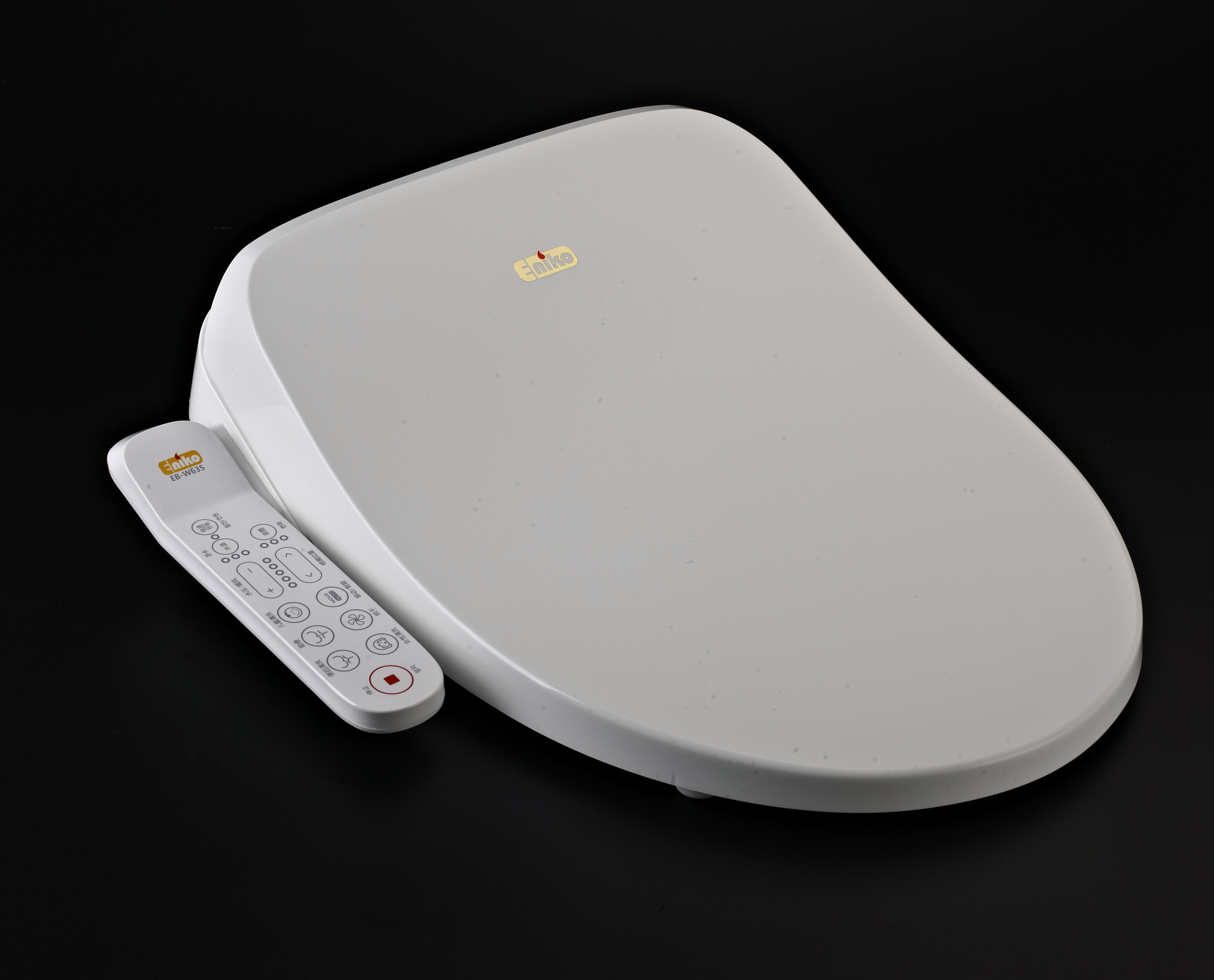 如何選購智能馬桶蓋，國產進口牌子各有什么優缺點？