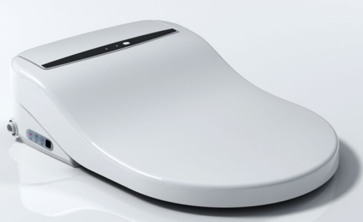 家里安裝智能馬桶蓋的好處