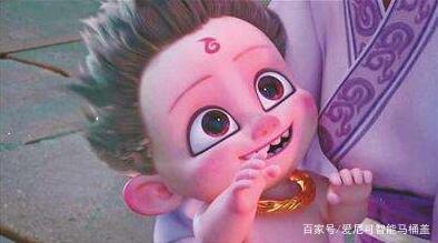 智能馬桶蓋你不知道的-前世今生