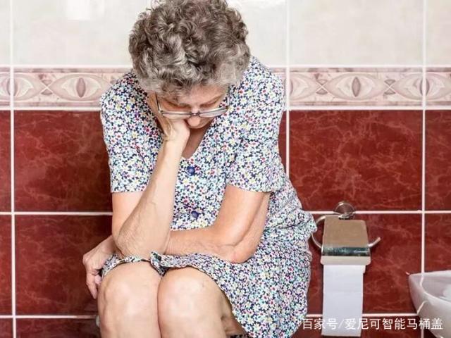 每個人都會老!如何更懂老年人的生活