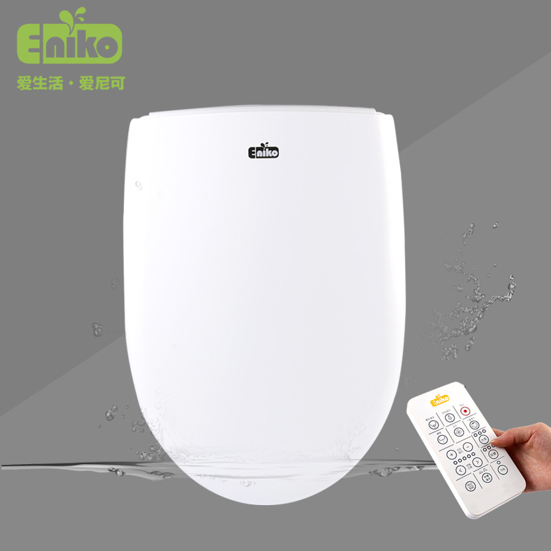 10月25日愛尼可全國巡展——哈爾濱站 即將開啟