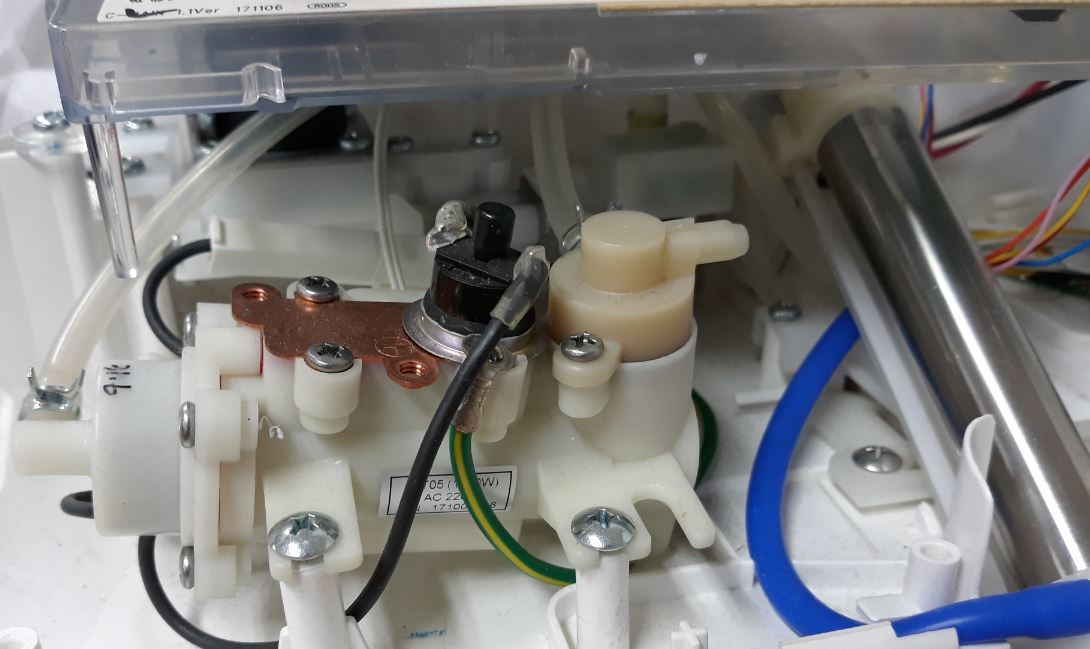 智能馬桶蓋國標出爐