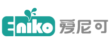 寧波愛尼柯電氣有限公司logo